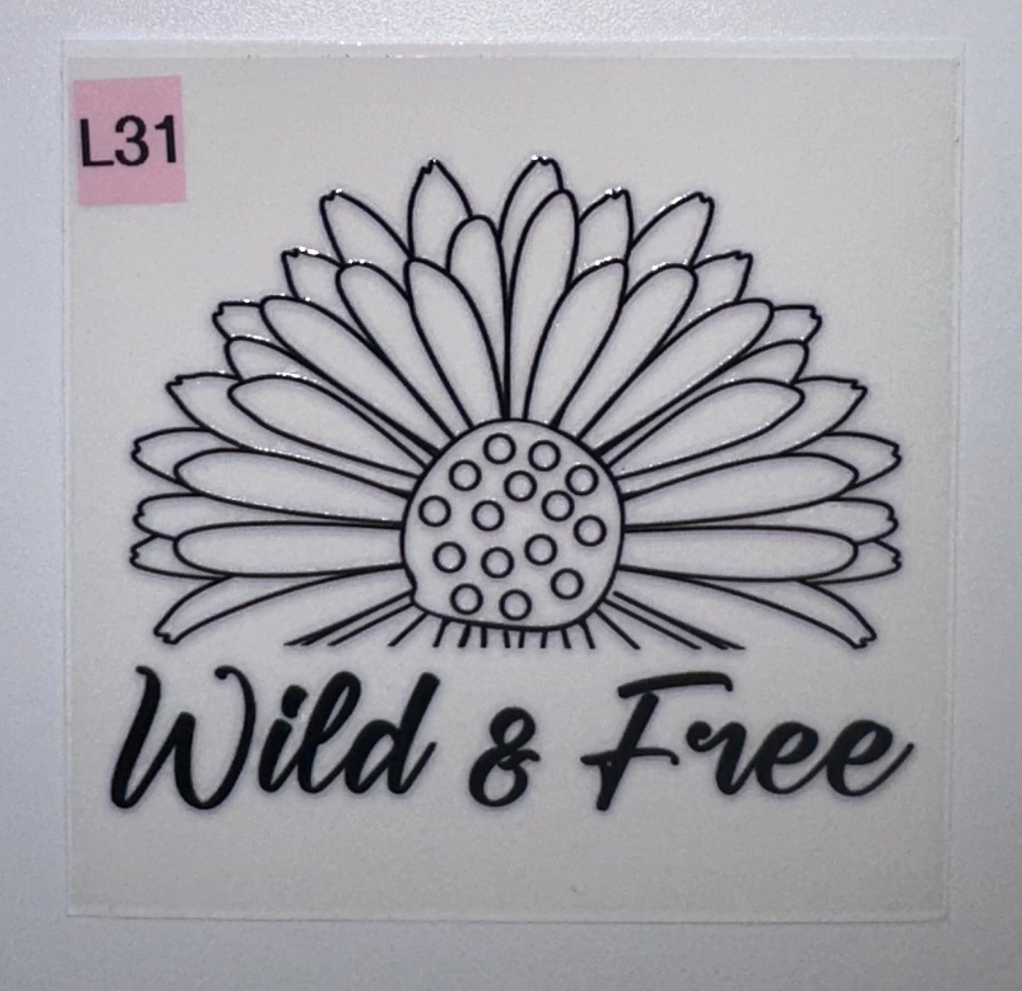 Decals