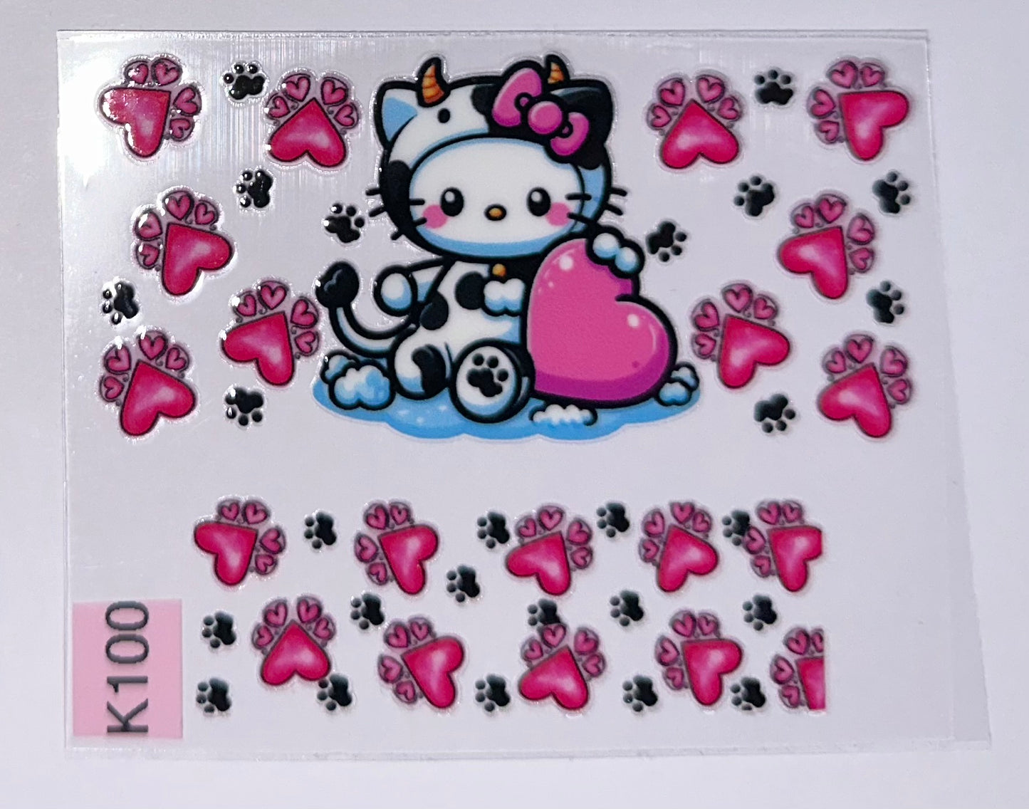Tumbler keychain wraps kids