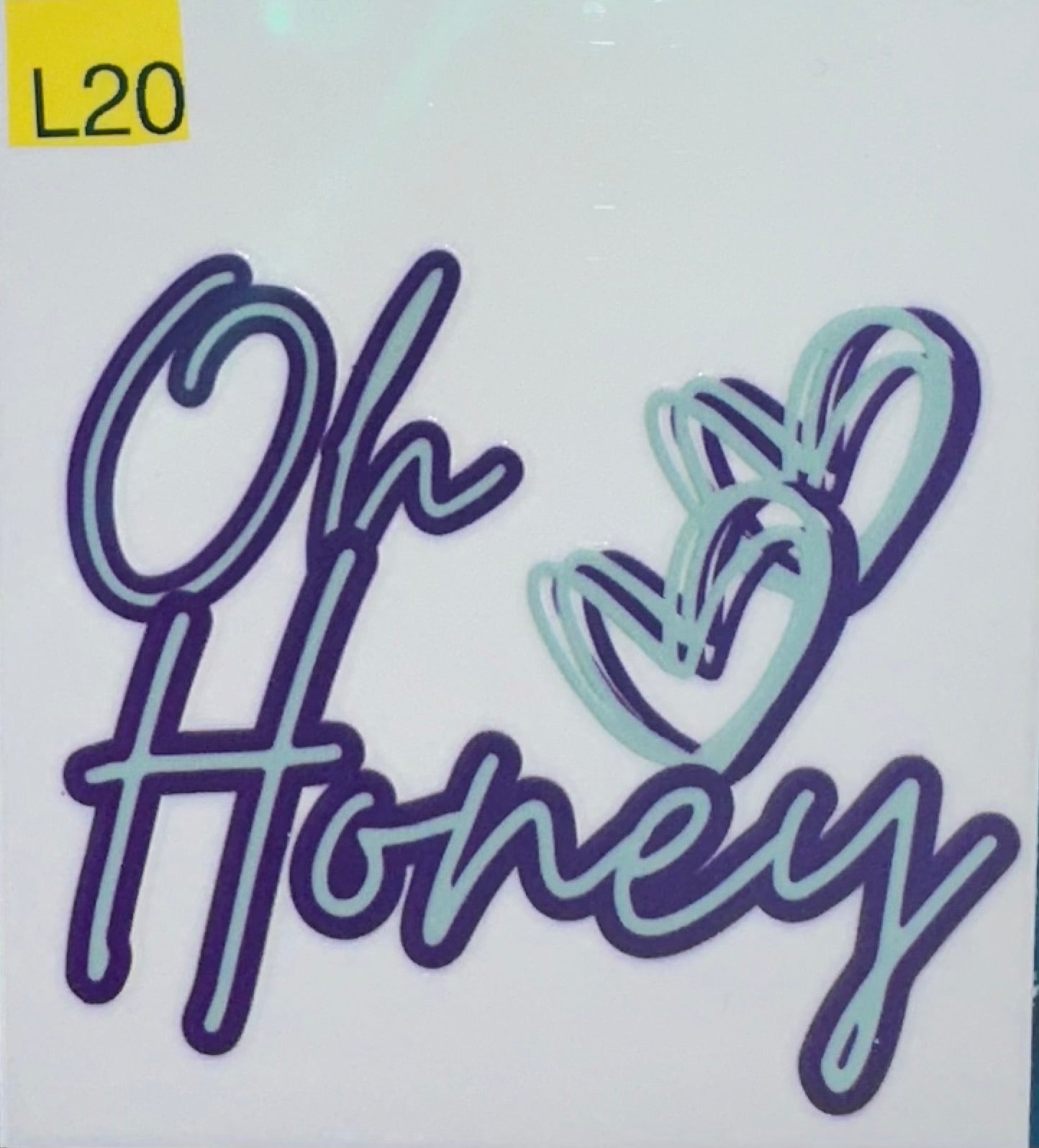 Decals
