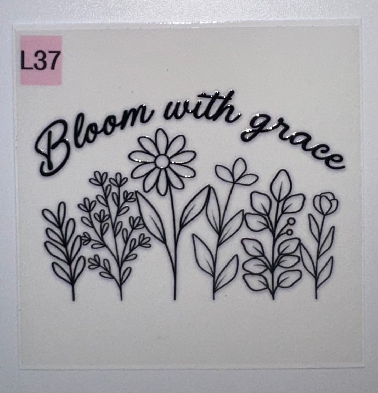 Decals