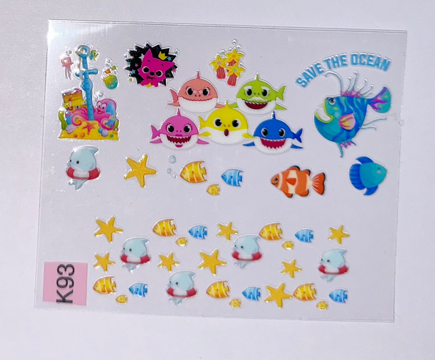 Tumbler keychain wraps kids
