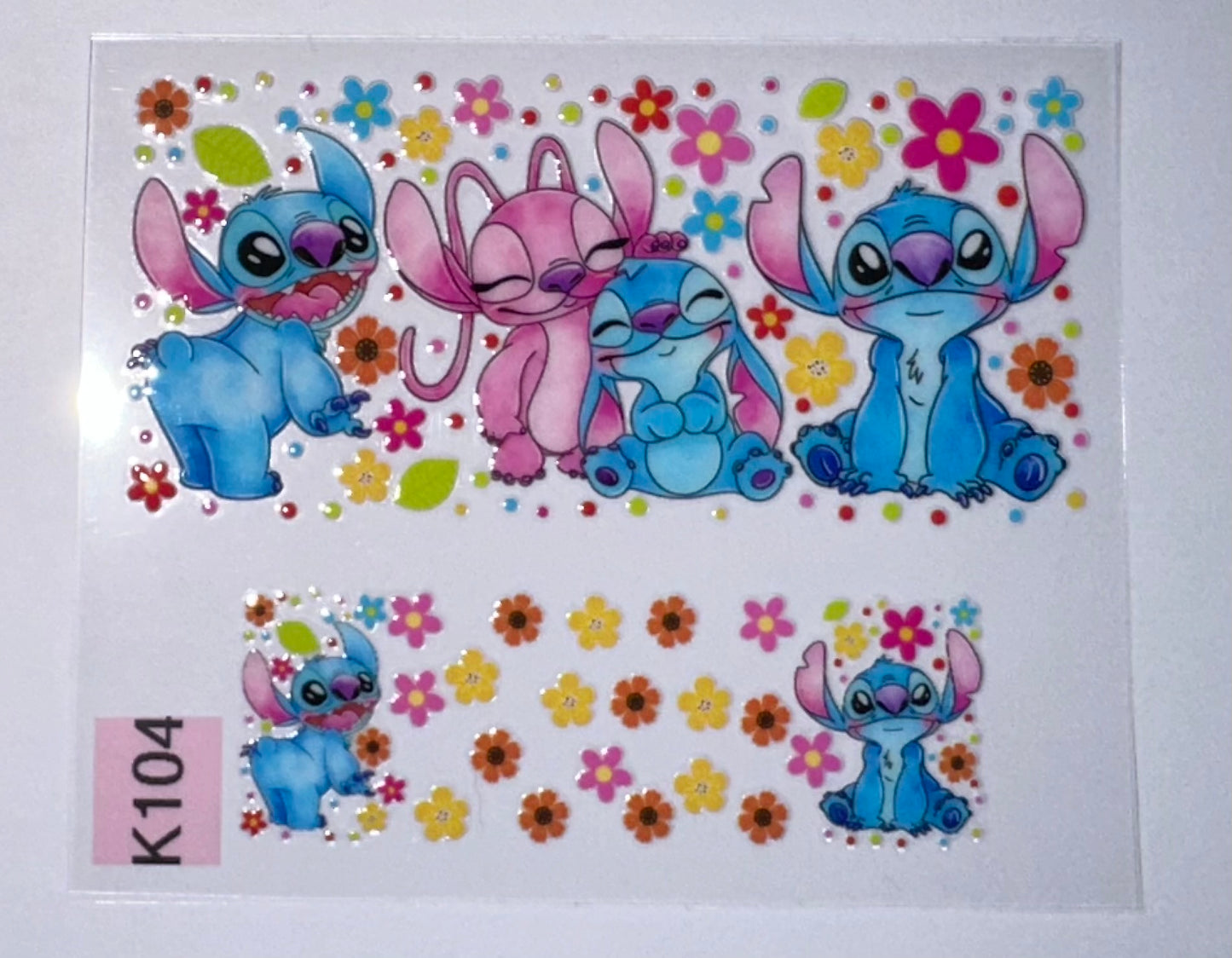 Tumbler keychain wraps kids
