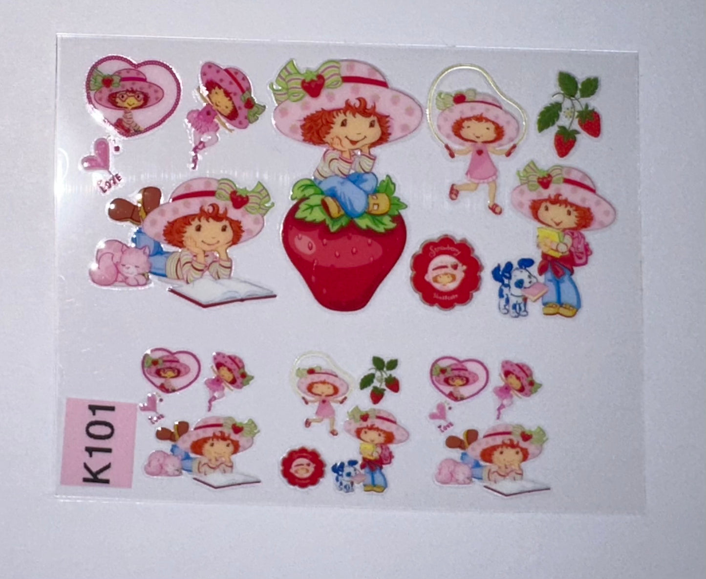Tumbler keychain wraps kids