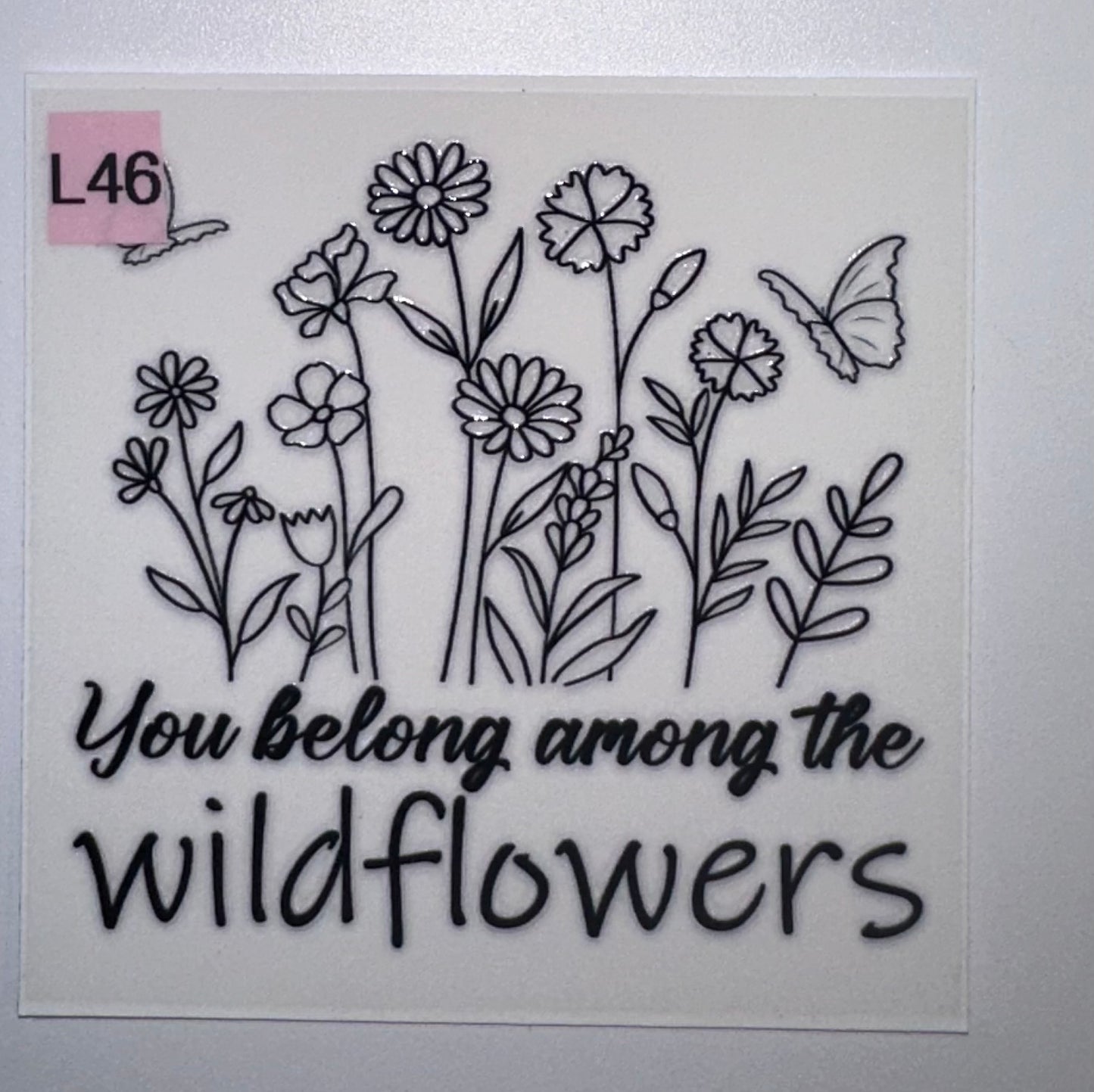 Decals