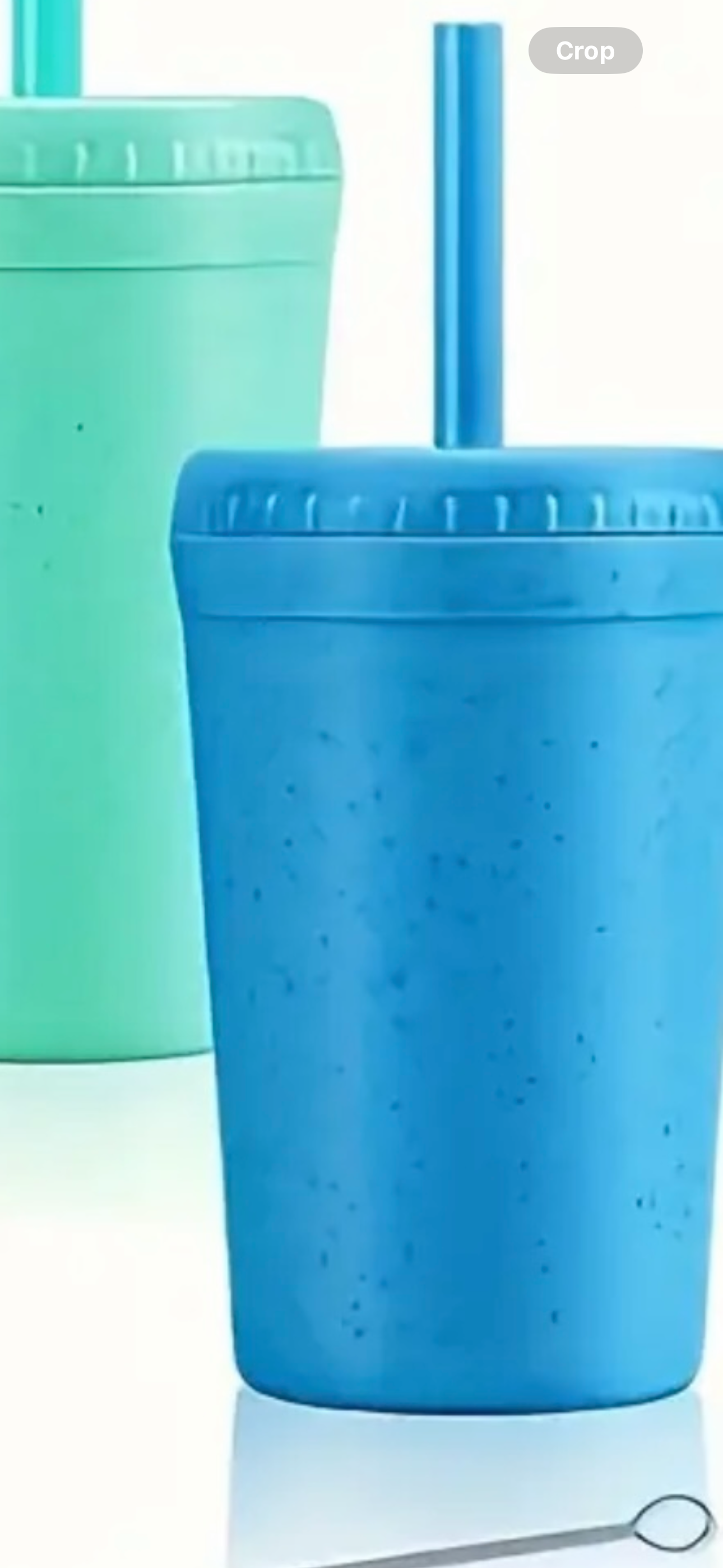 Kids 10oz cups