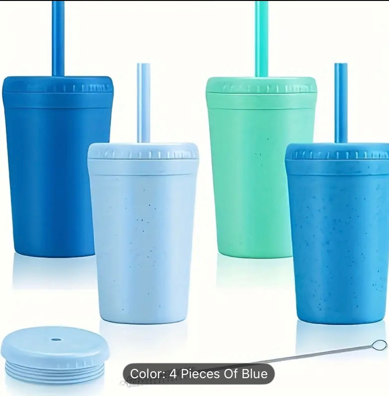 Kids 10oz cups