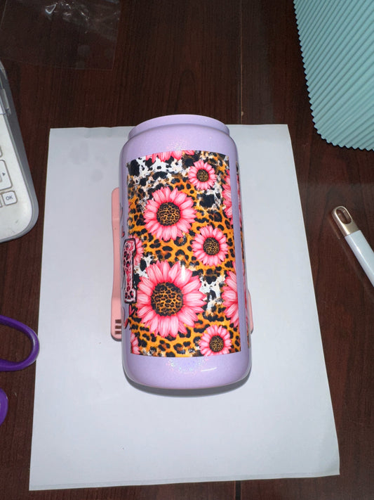 Premade Mama 16oz