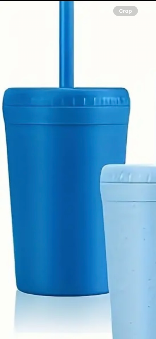 Kids 10oz cups