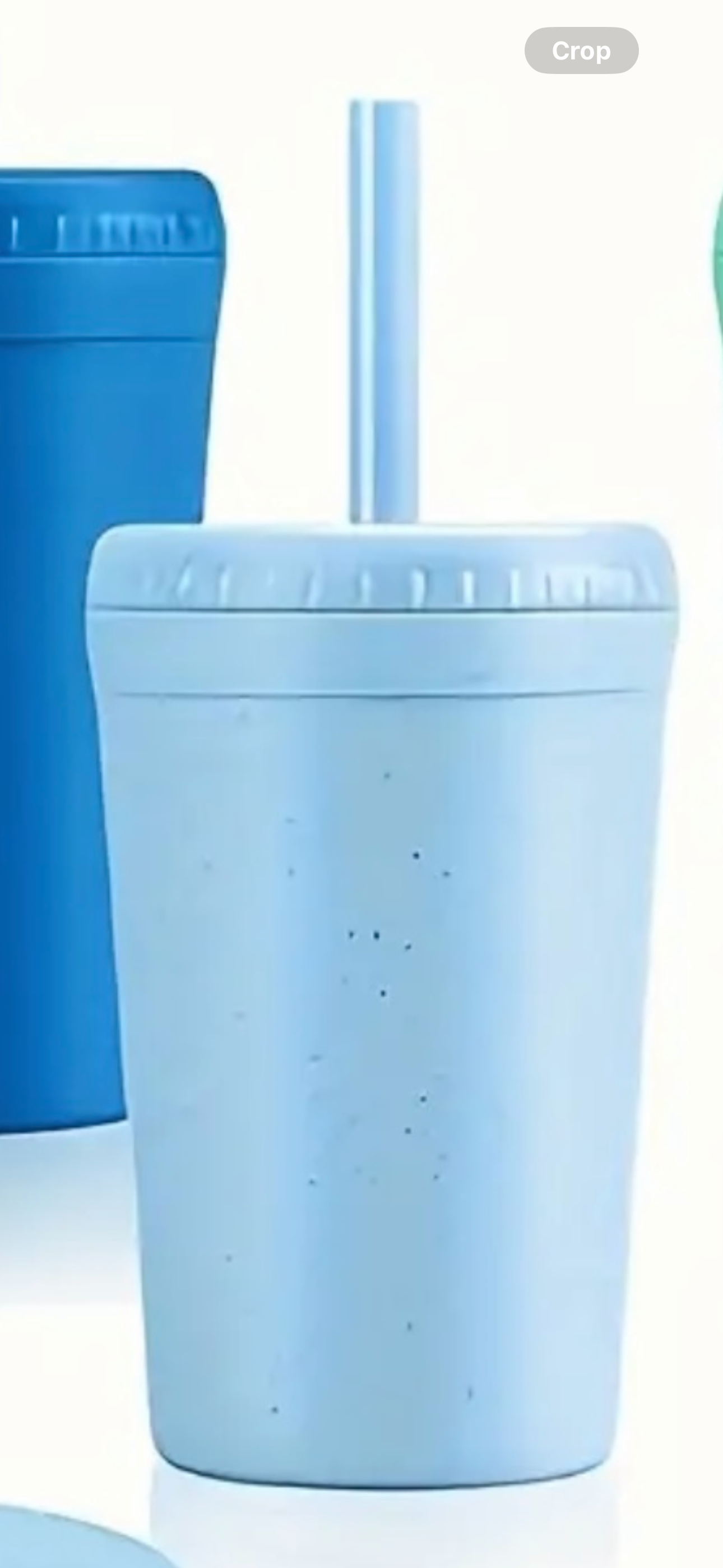 Kids 10oz cups
