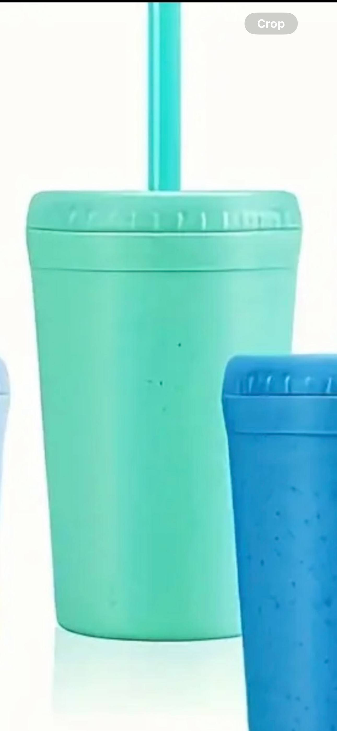 Kids 10oz cups